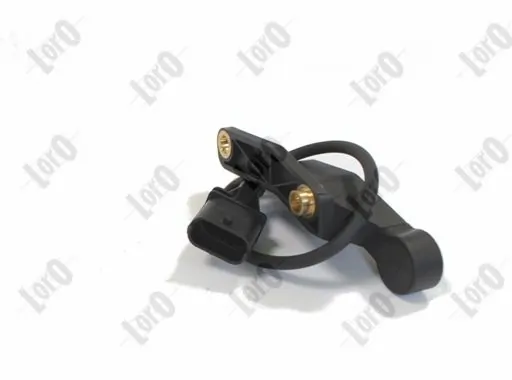Sensor, camshaft position