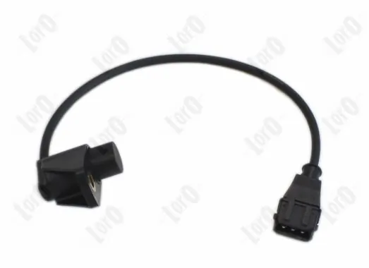 Sensor, camshaft position