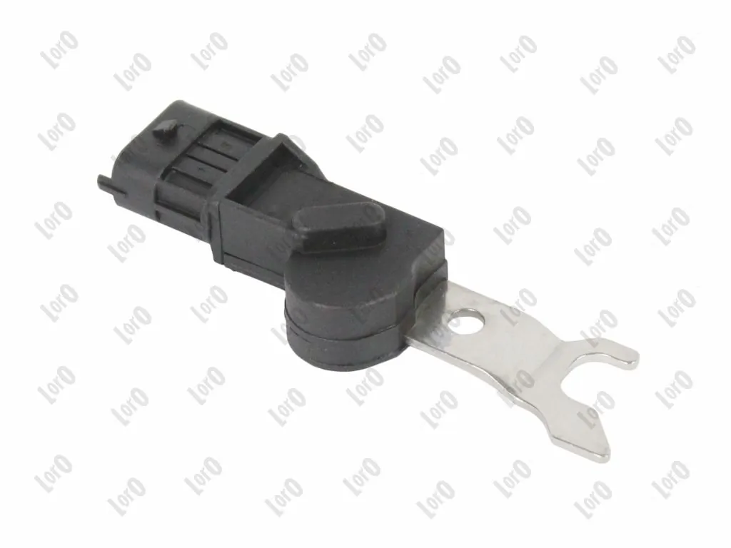 Sensor, camshaft position