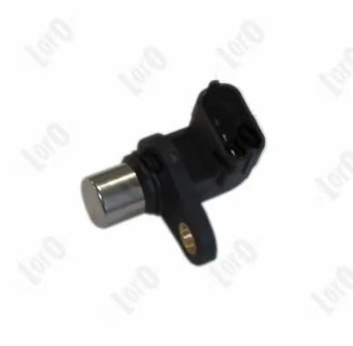 Sensor, camshaft position