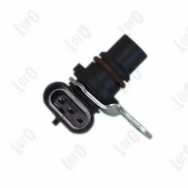 Sensor, camshaft position