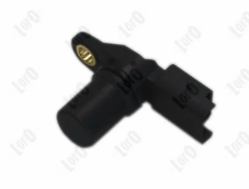 Sensor, camshaft position