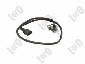 Sensor, camshaft position