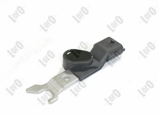 Sensor, camshaft position