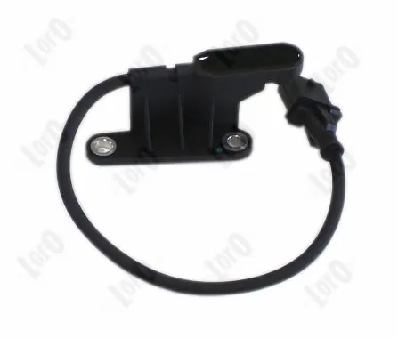 Sensor, camshaft position