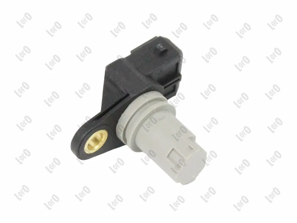 Sensor, camshaft position