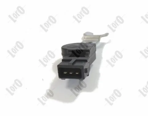 Sensor, camshaft position