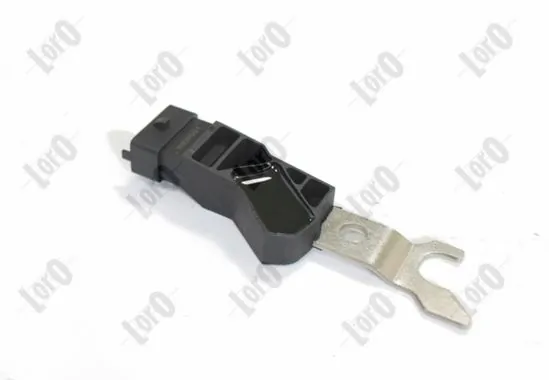 Sensor, camshaft position