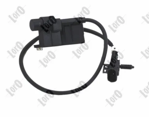 Sensor, camshaft position