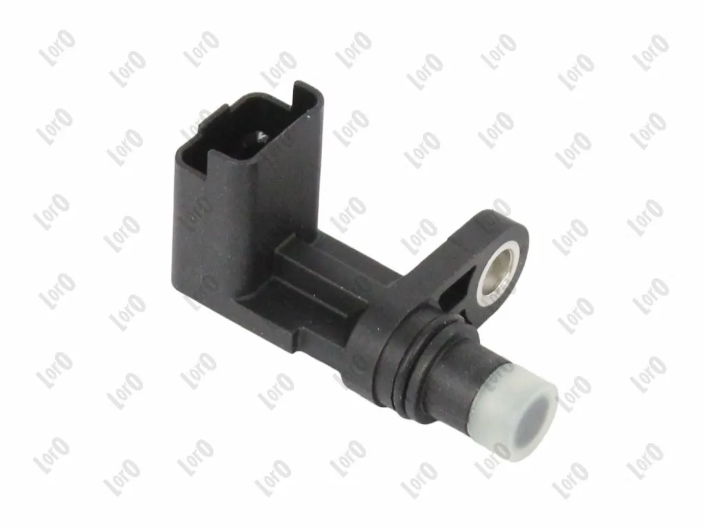 Sensor, camshaft position