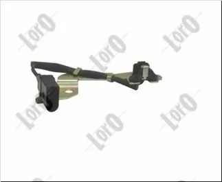 Sensor, camshaft position