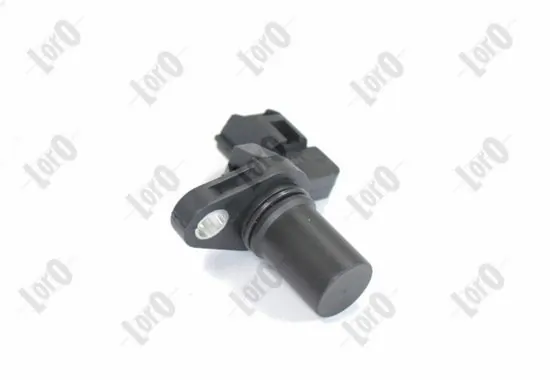 Sensor, camshaft position