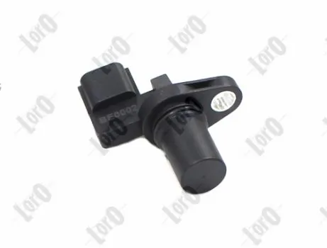 Sensor, camshaft position