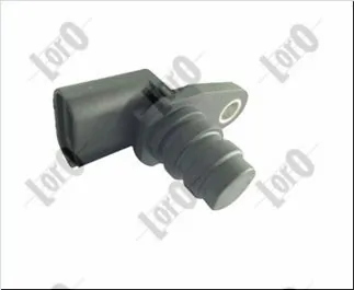 Sensor, camshaft position