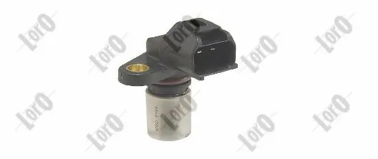 Sensor, camshaft position
