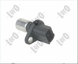Sensor, camshaft position