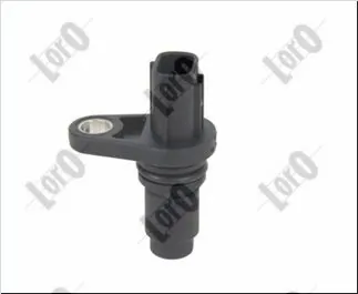 Sensor, camshaft position