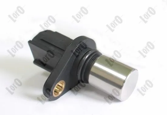 Sensor, camshaft position