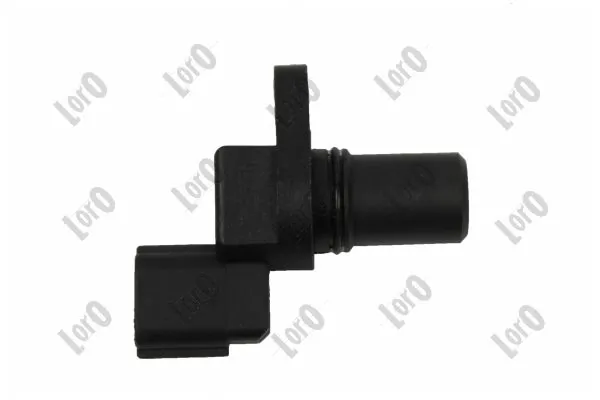 Sensor, camshaft position
