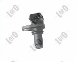 Sensor, camshaft position