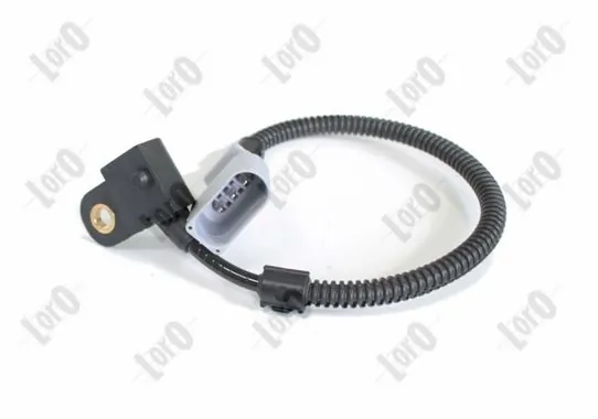 Sensor, camshaft position