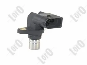 Sensor, camshaft position