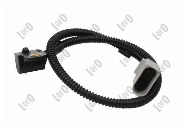 Sensor, camshaft position