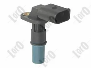 Sensor, camshaft position