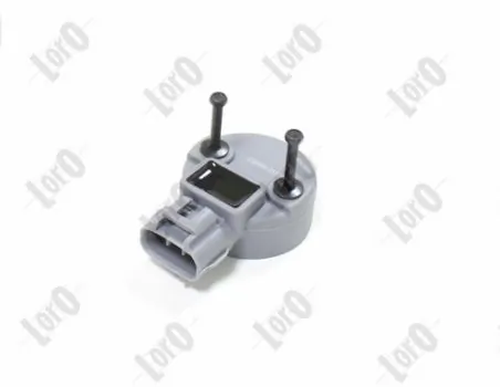Sensor, camshaft position