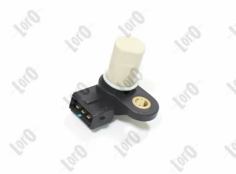 Sensor, camshaft position
