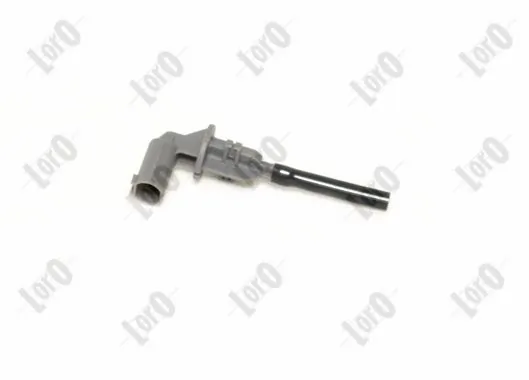 Sensor, coolant level