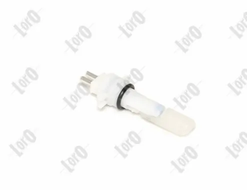 Sensor, coolant level