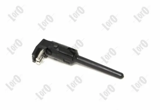 Sensor, coolant level