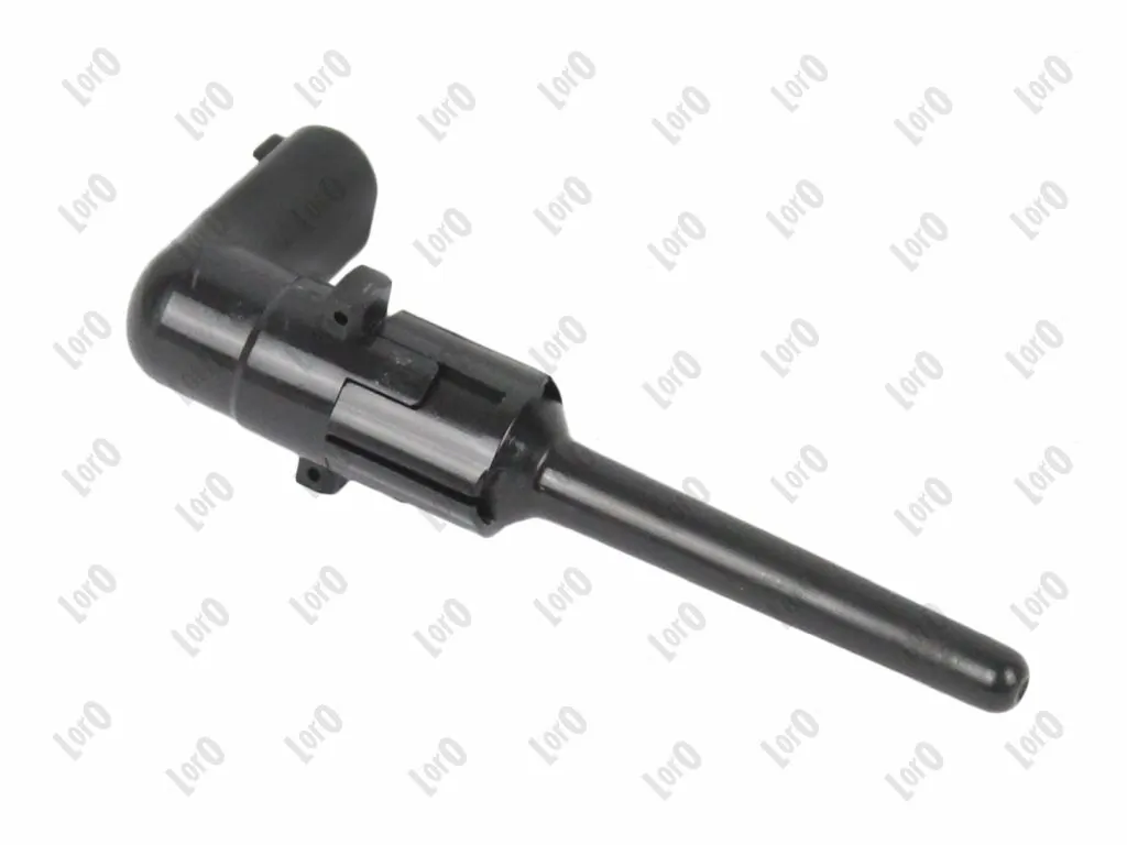 Sensor, coolant level