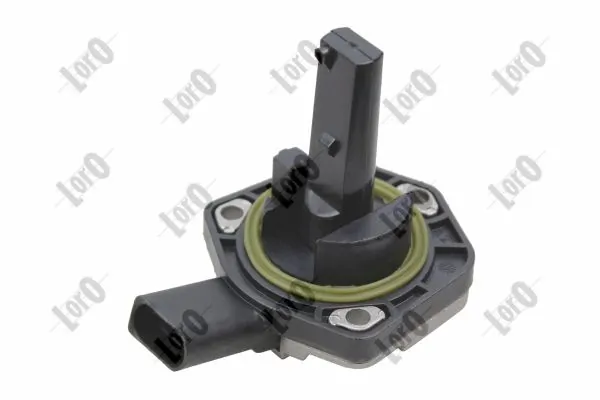 Sensor, engine oil level