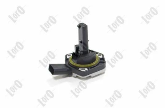 Sensor, engine oil level