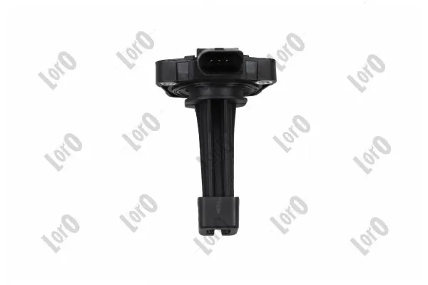 Sensor, engine oil level