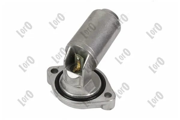Sensor, engine oil level