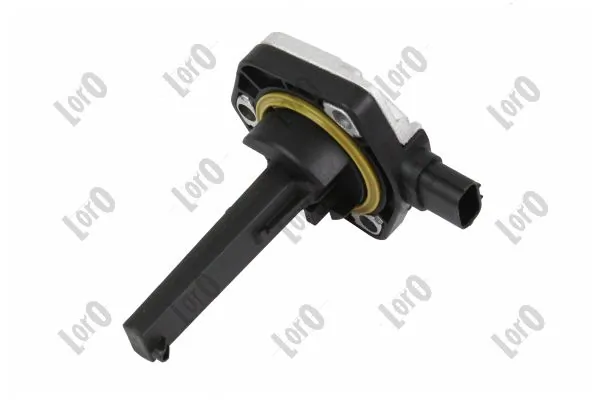Sensor, engine oil level