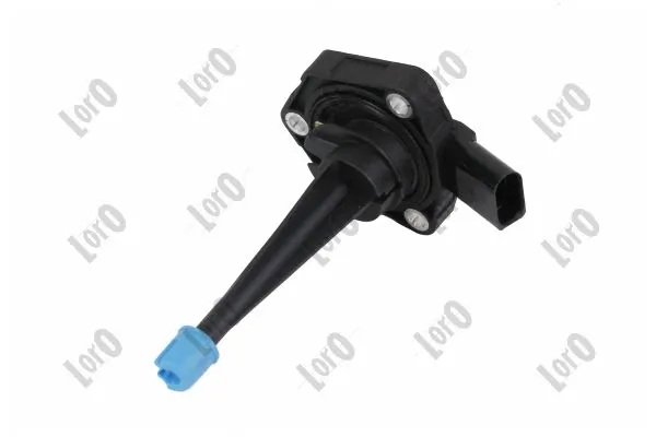 Sensor, engine oil level