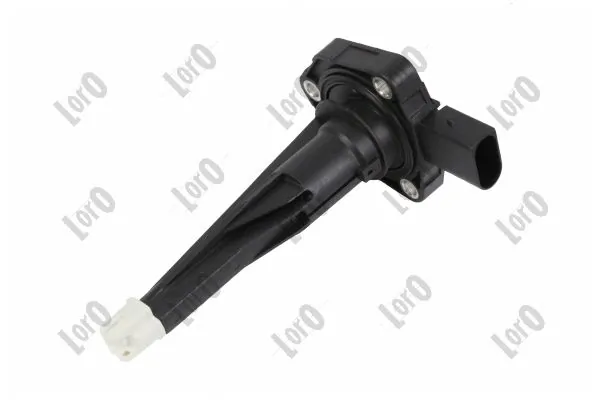 Sensor, engine oil level