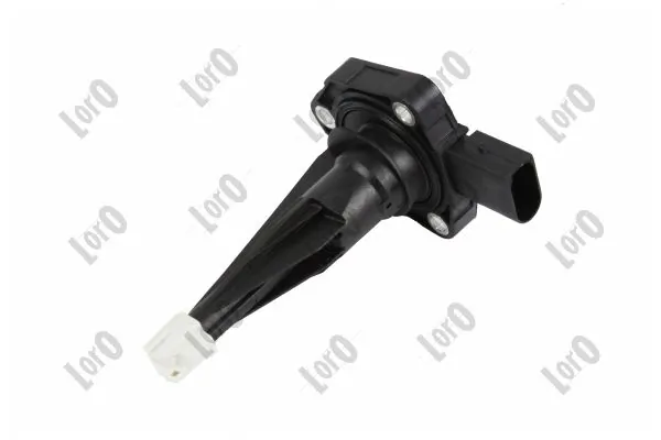 Sensor, engine oil level