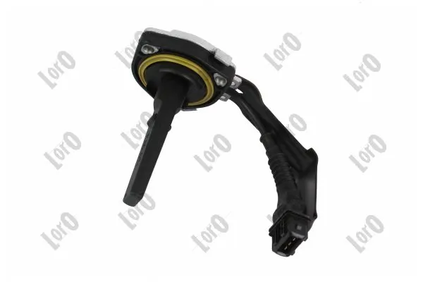 Sensor, engine oil level