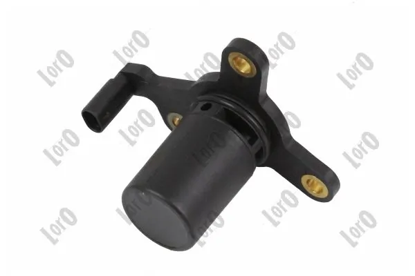 Sensor, engine oil level