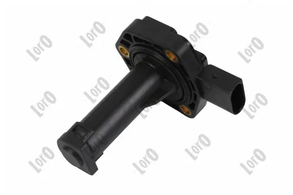Sensor, engine oil level