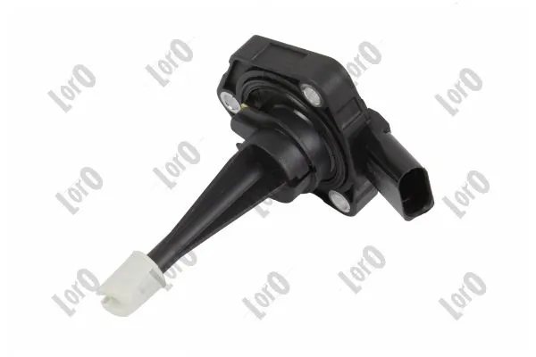 Sensor, engine oil level
