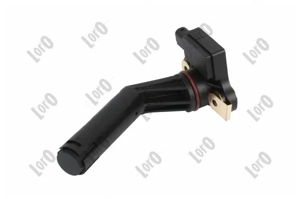 Sensor, engine oil level