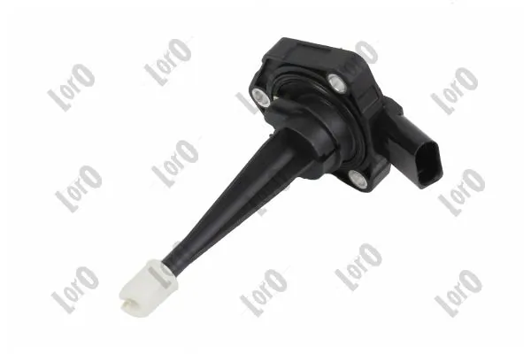 Sensor, engine oil level