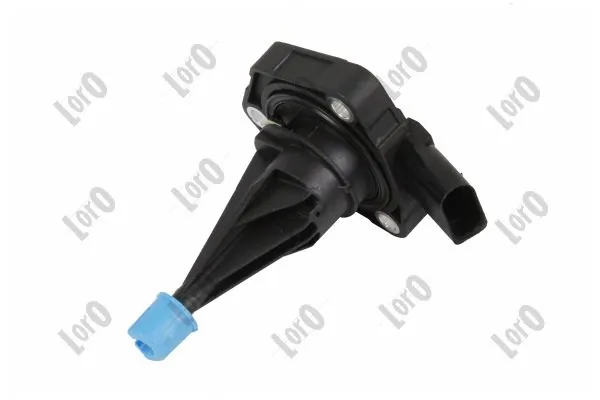 Sensor, engine oil level