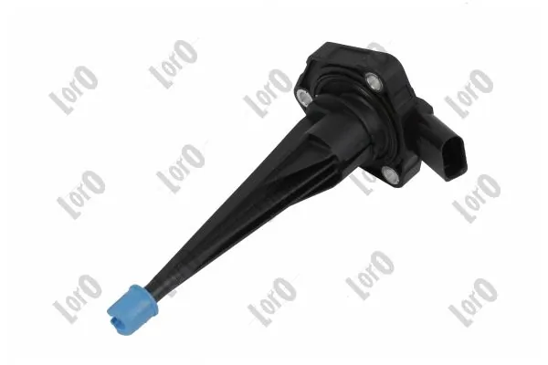 Sensor, engine oil level